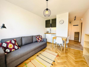 Studio Falovviec 10a